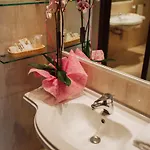 Hotel Grand Excelsior 4*