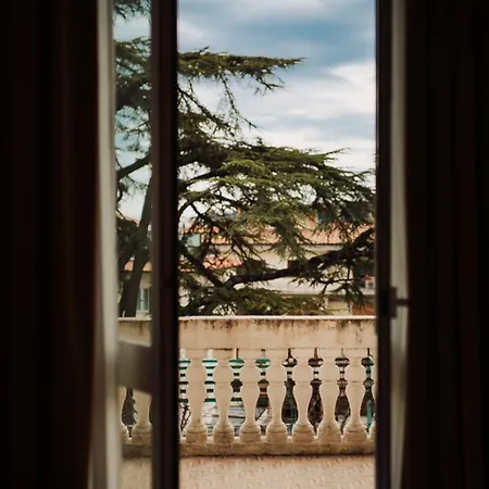 Grand Excelsior 4*