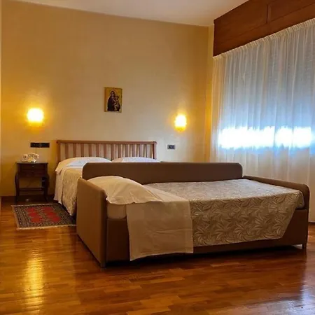 Hotel Grand Excelsior