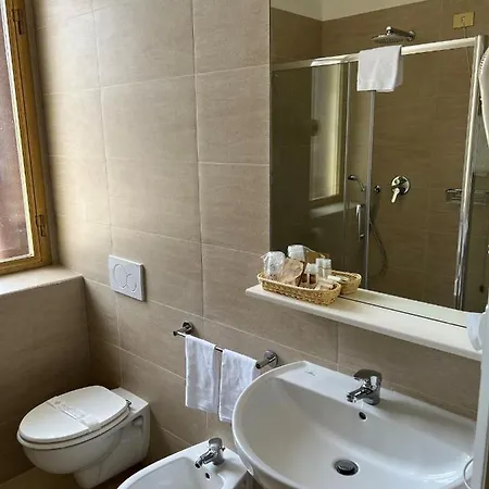 Hotel Grand Excelsior
