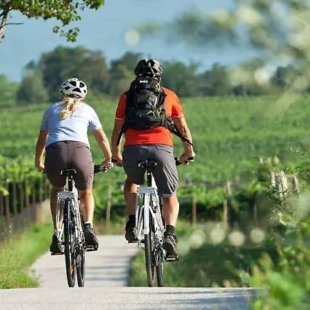 Hotel Grand Excelsior Chianciano Terme