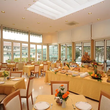 Grand Excelsior