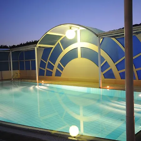 Hotel Grand Excelsior 4*