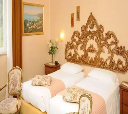 Grand Excelsior Chianciano Terme