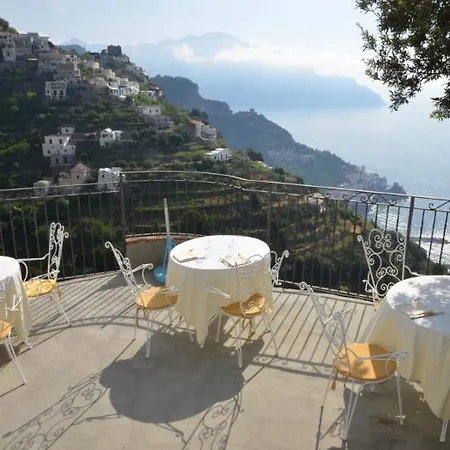 Hotel Grand Excelsior 4*