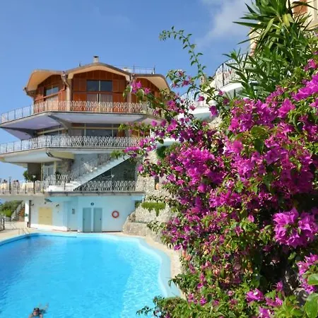 Hotel Grand Excelsior 4*