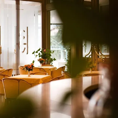 Grand Excelsior Chianciano Terme