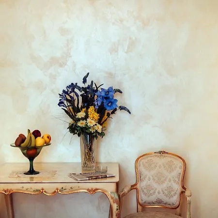 Grand Excelsior Chianciano Terme