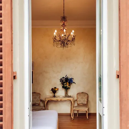 Grand Excelsior Hotel 4*