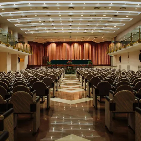 Grand Excelsior 4*