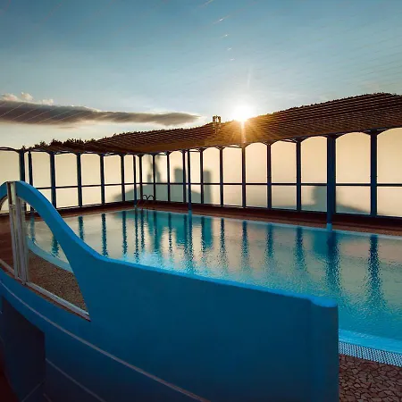 Hotel Grand Excelsior 4*