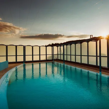 Hotel Grand Excelsior