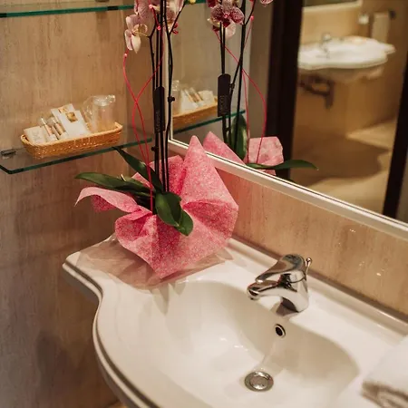 Hotel Grand Excelsior 4*