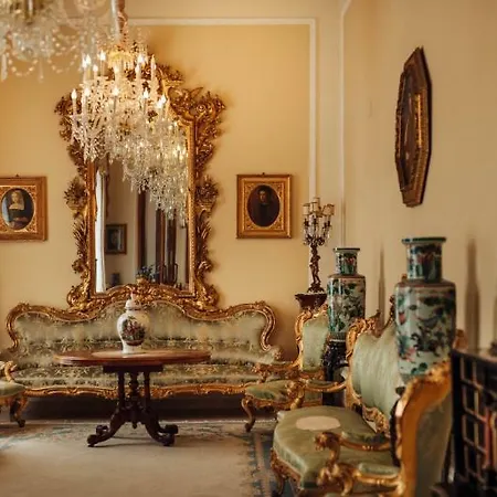 Grand Excelsior